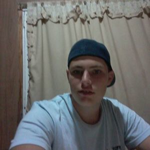 Meet your Posher, Ulises